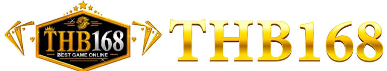 th168